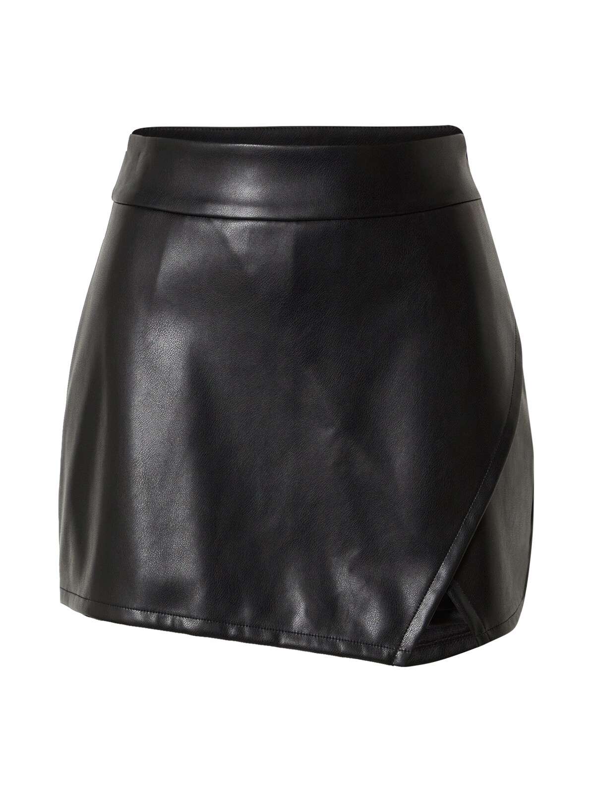 Skort 'Lucky'