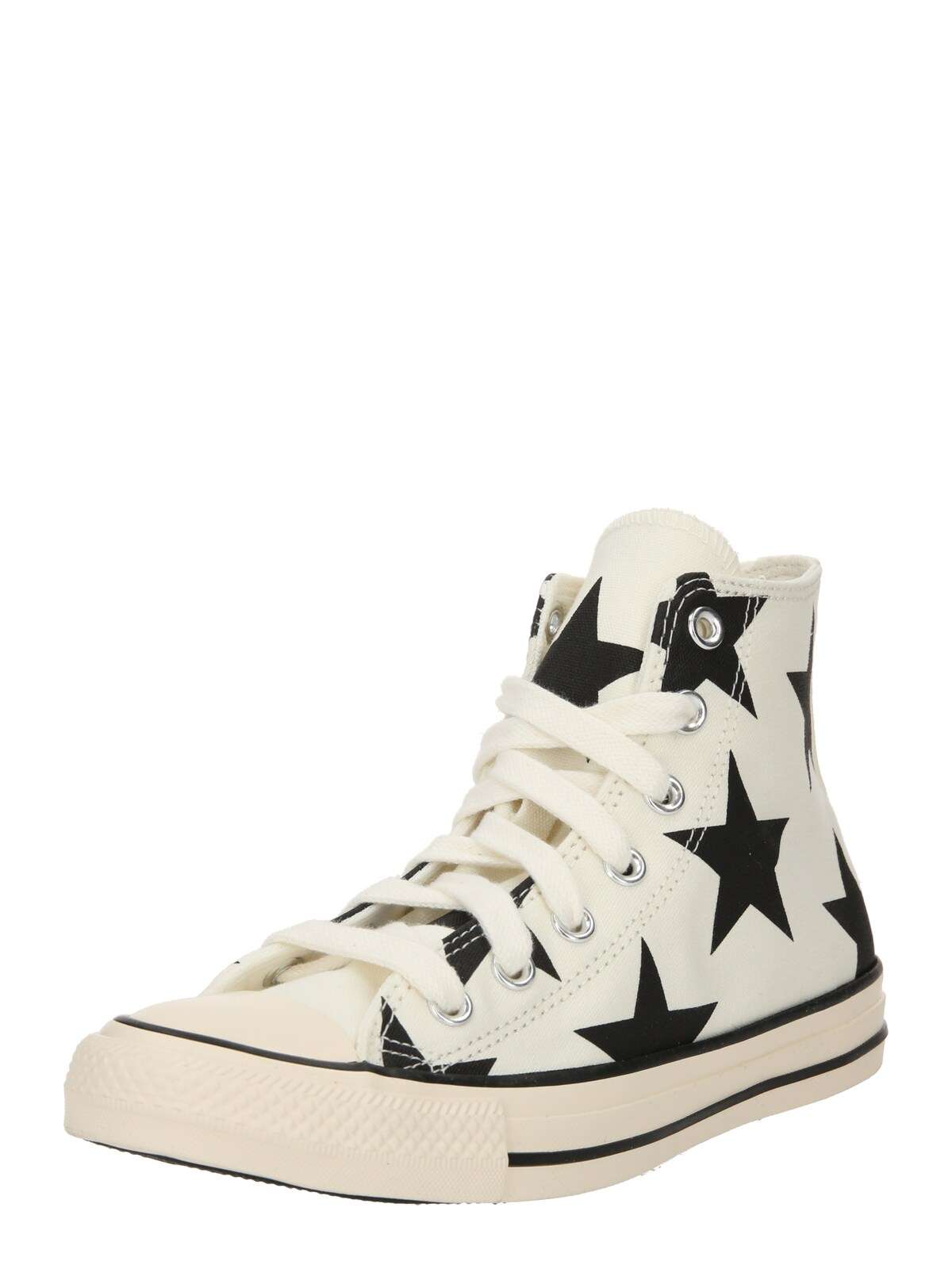 Кроссовки Chuck Taylor All Star