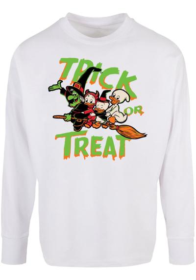 Кофта Disney Ducktales - Halloween Trick Or Treat