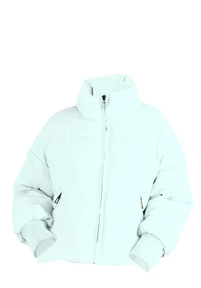 Зимняя куртка Mintjacke