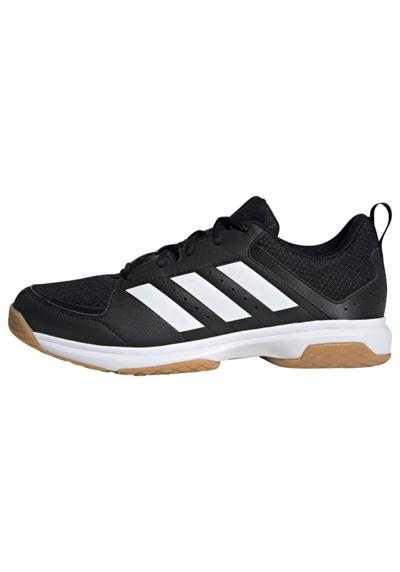 Indoor Sportschuh 'Ligra 7'