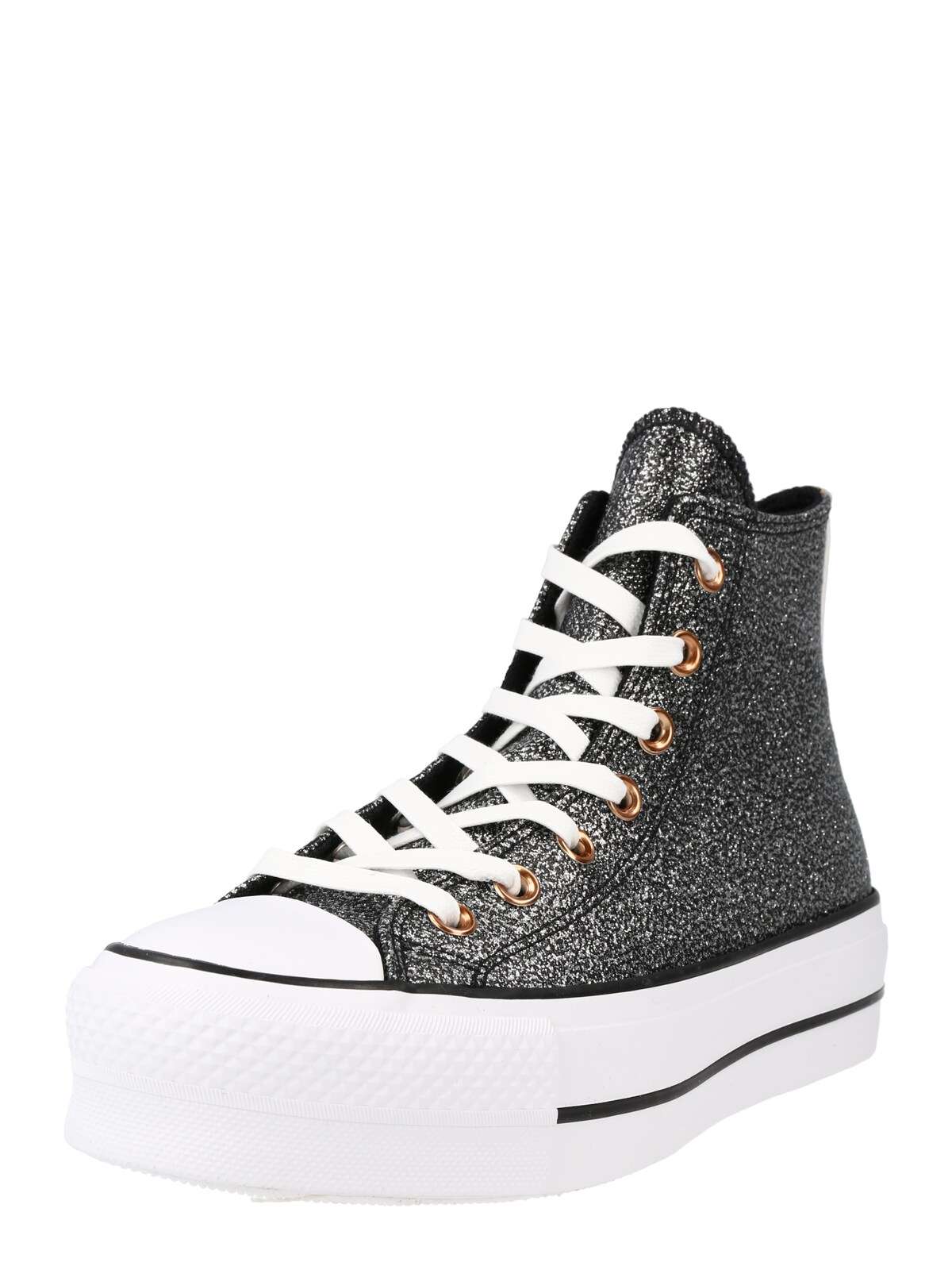 Кроссовки Chuck Taylor All Star