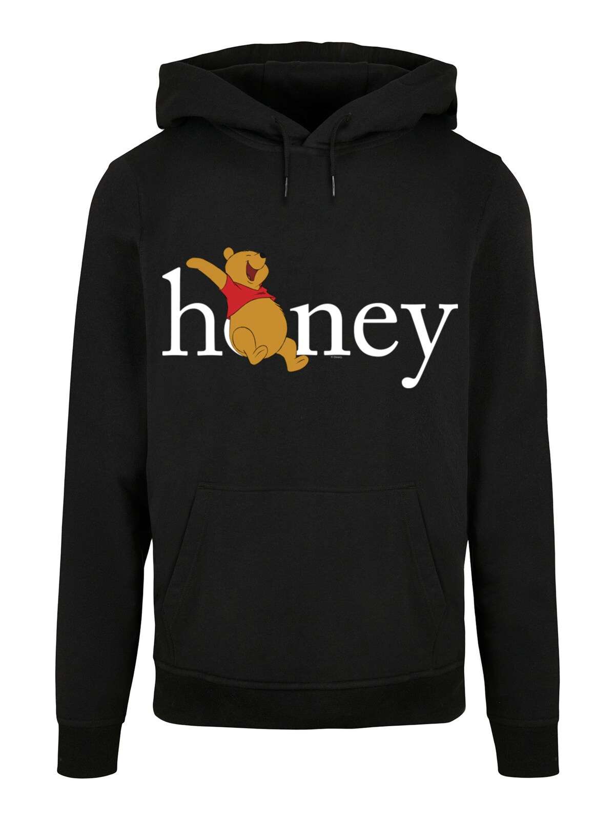 Свитшот Disney Winnie The Pooh Honey