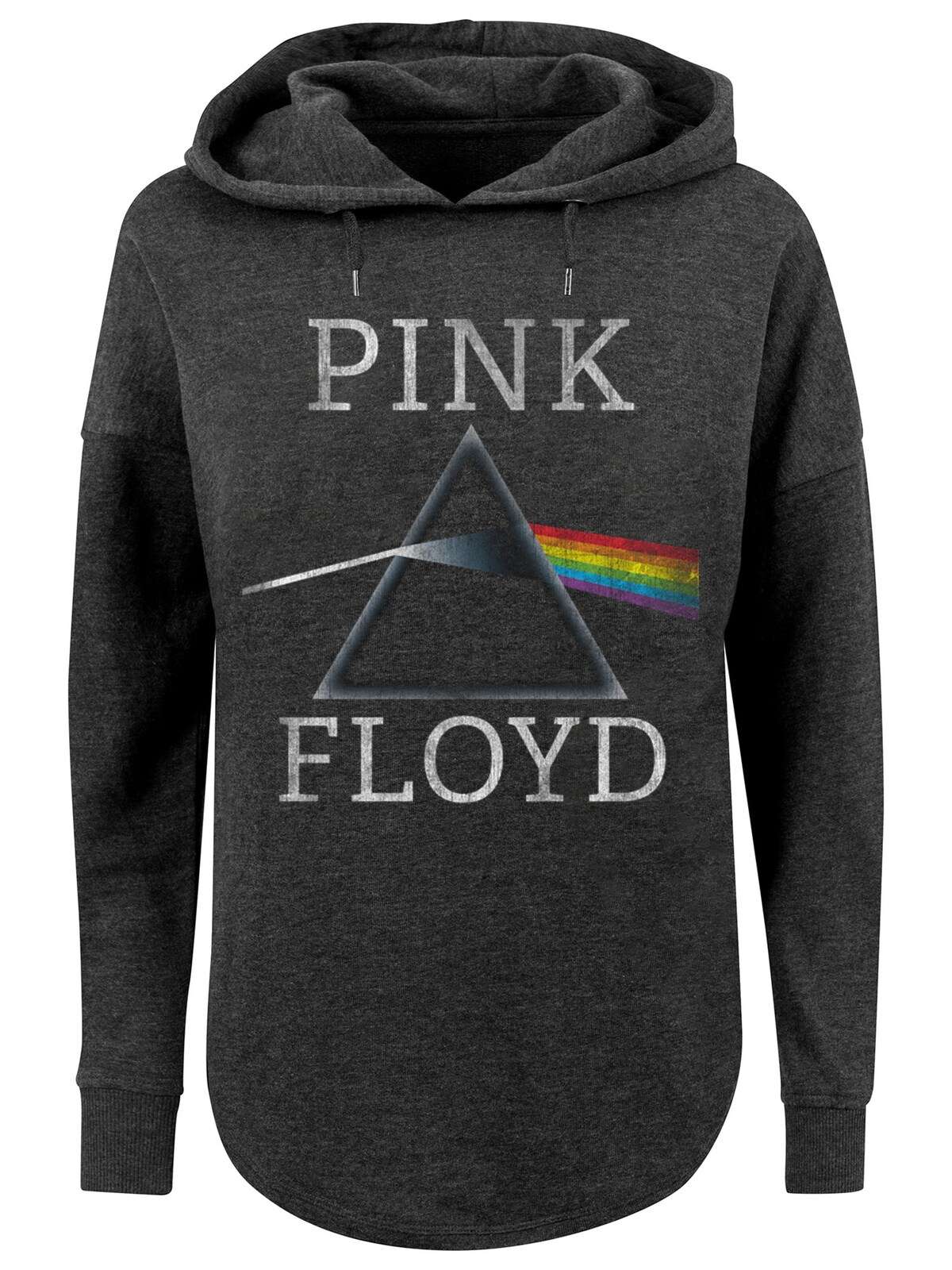 Свитшот Pink Floyd Dark Side Of The Moon Mond