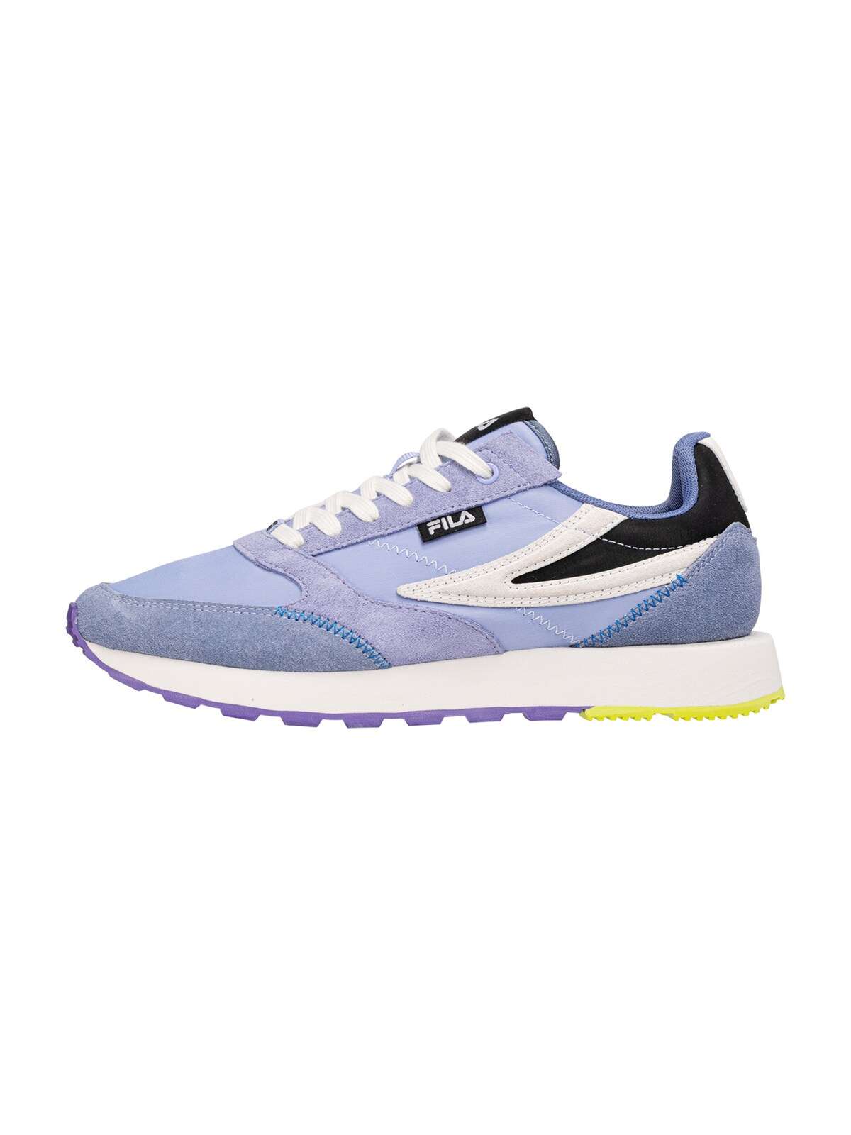 Fila Footwear RUN FORMATION wmn