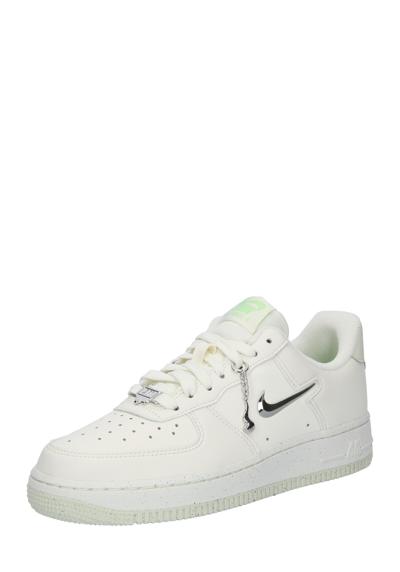 Кроссовки AIR FORCE 1