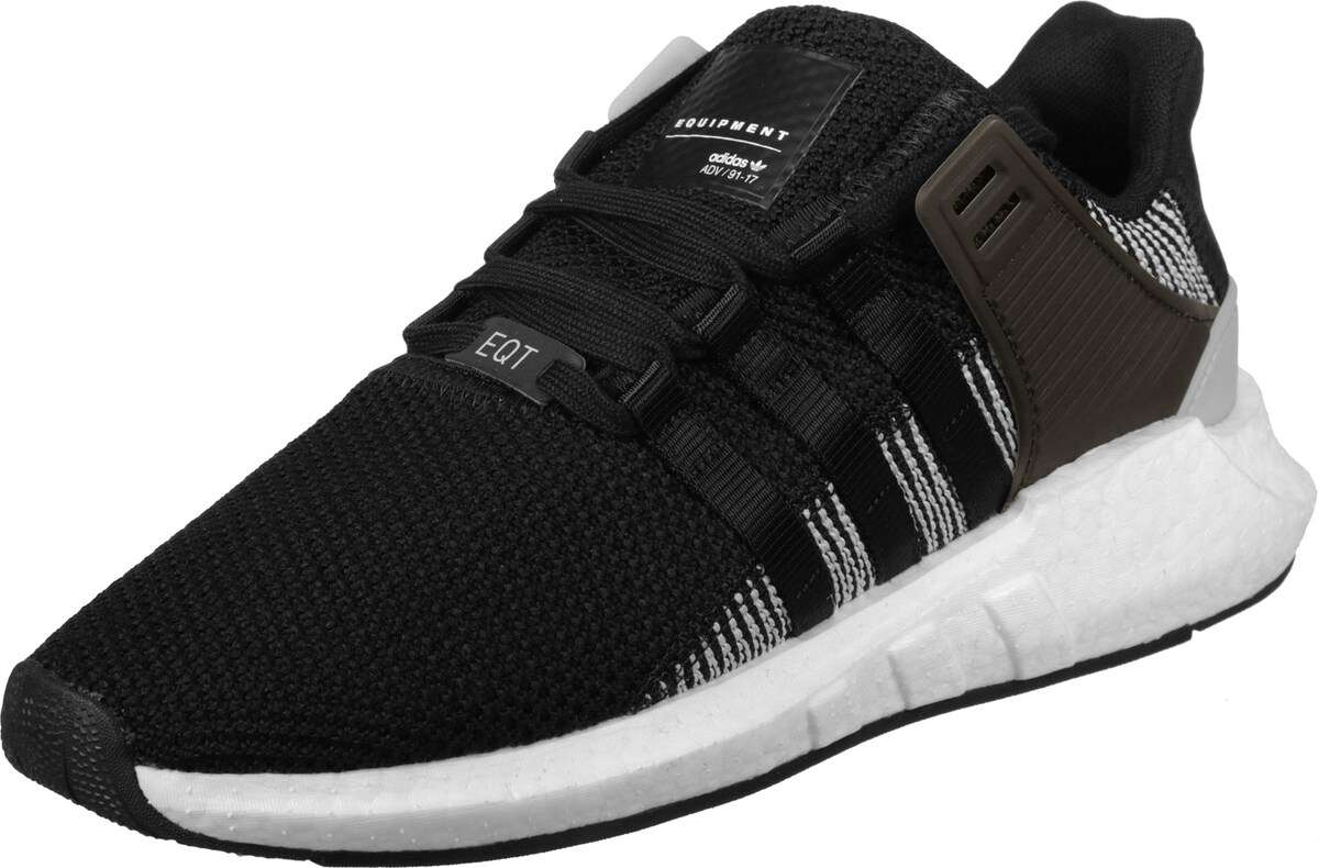 Кроссовки EQT Support