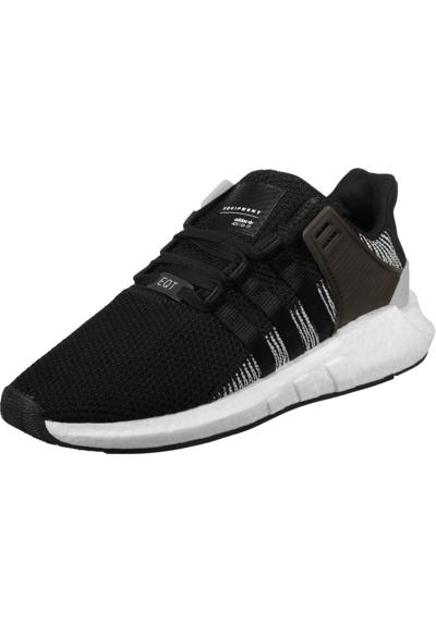 Кроссовки EQT Support