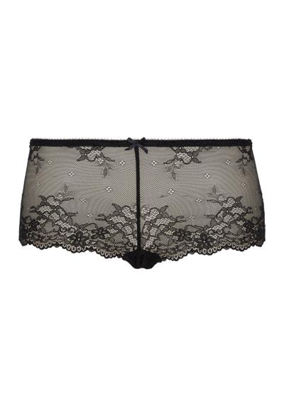 Хипстеры DAILY LACE