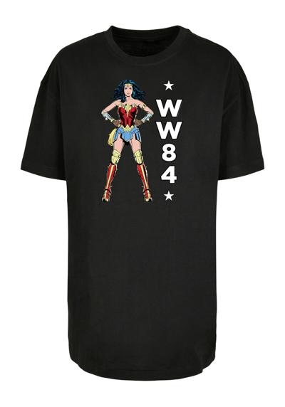 Футболка DC Comics Wonder Woman 84 Standing