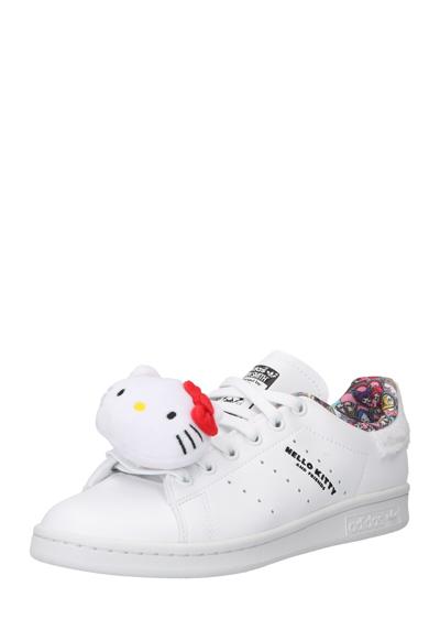 Кроссовки Stan Smith