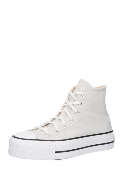 Кроссовки CHUCK TAYLOR ALL STAR