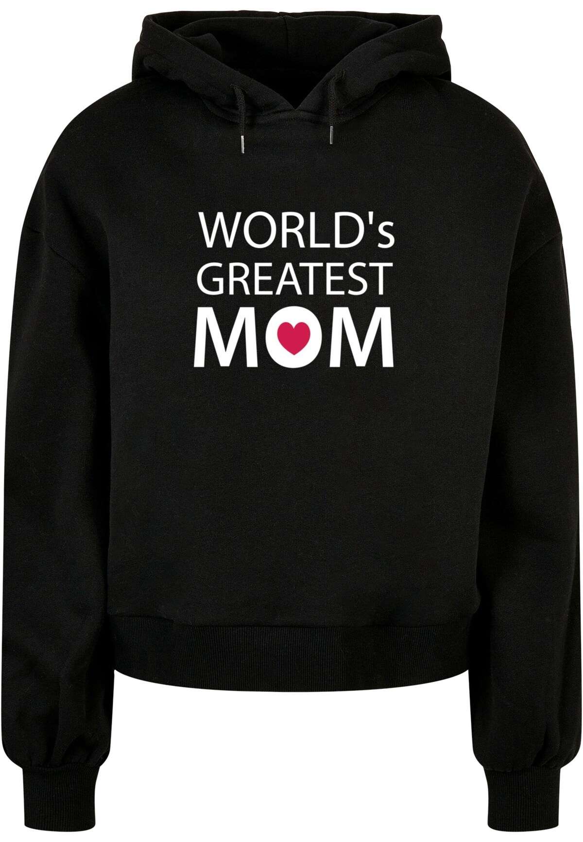 Свитшот Mothers Day - Greatest mom