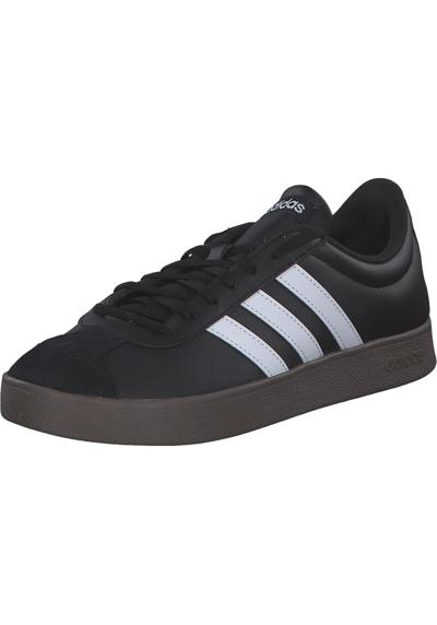 Кроссовки Adidas VL Court Base W