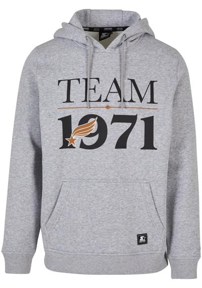 Свитшот Team 1971