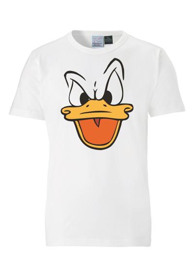 Футболка Donald Duck