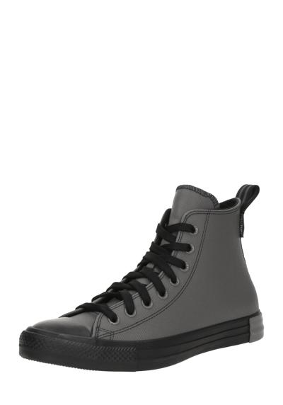 Кроссовки CHUCK TAYLOR ALL STAR TECTUFF