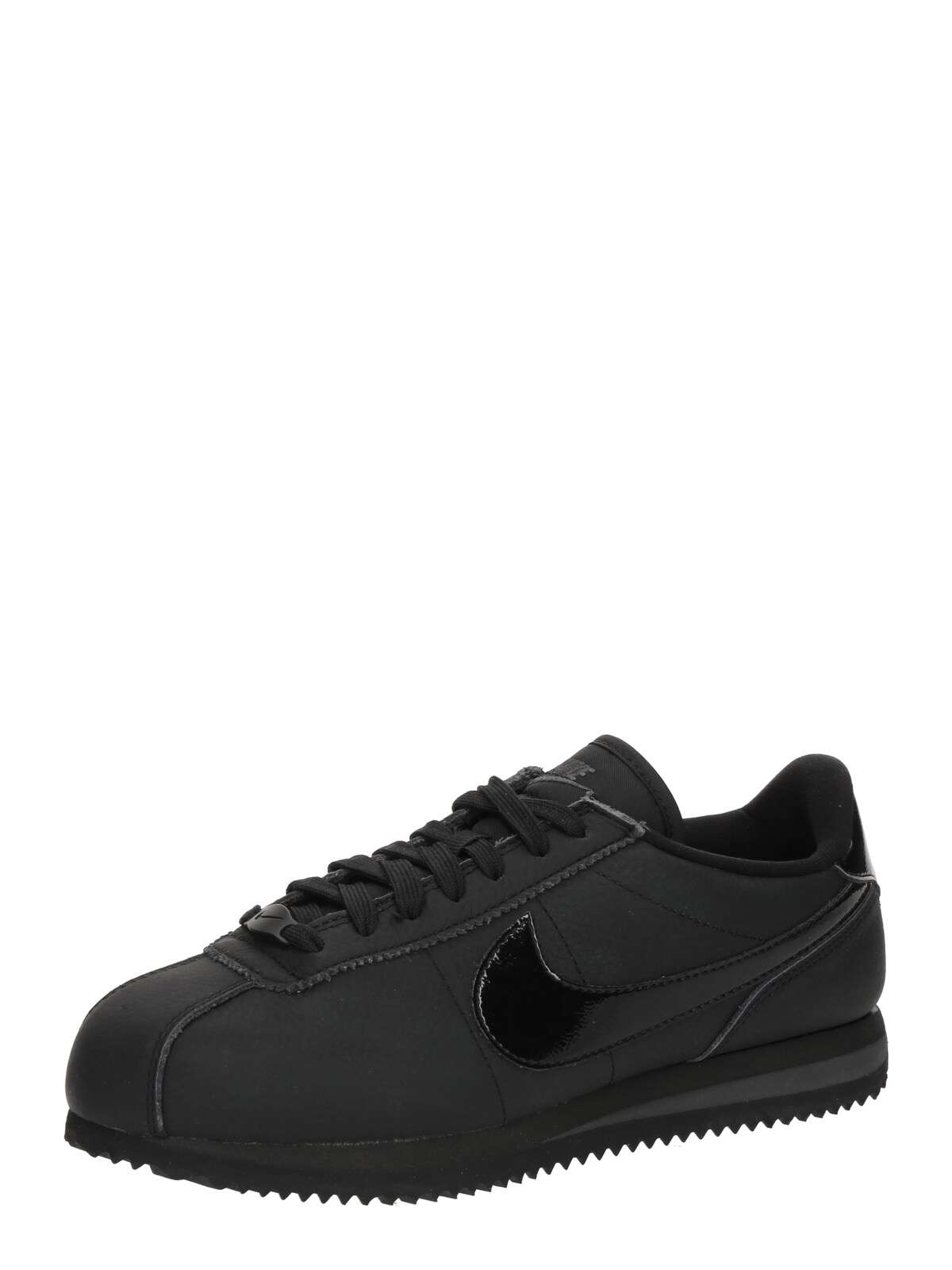 Кроссовки Cortez 23 Premium