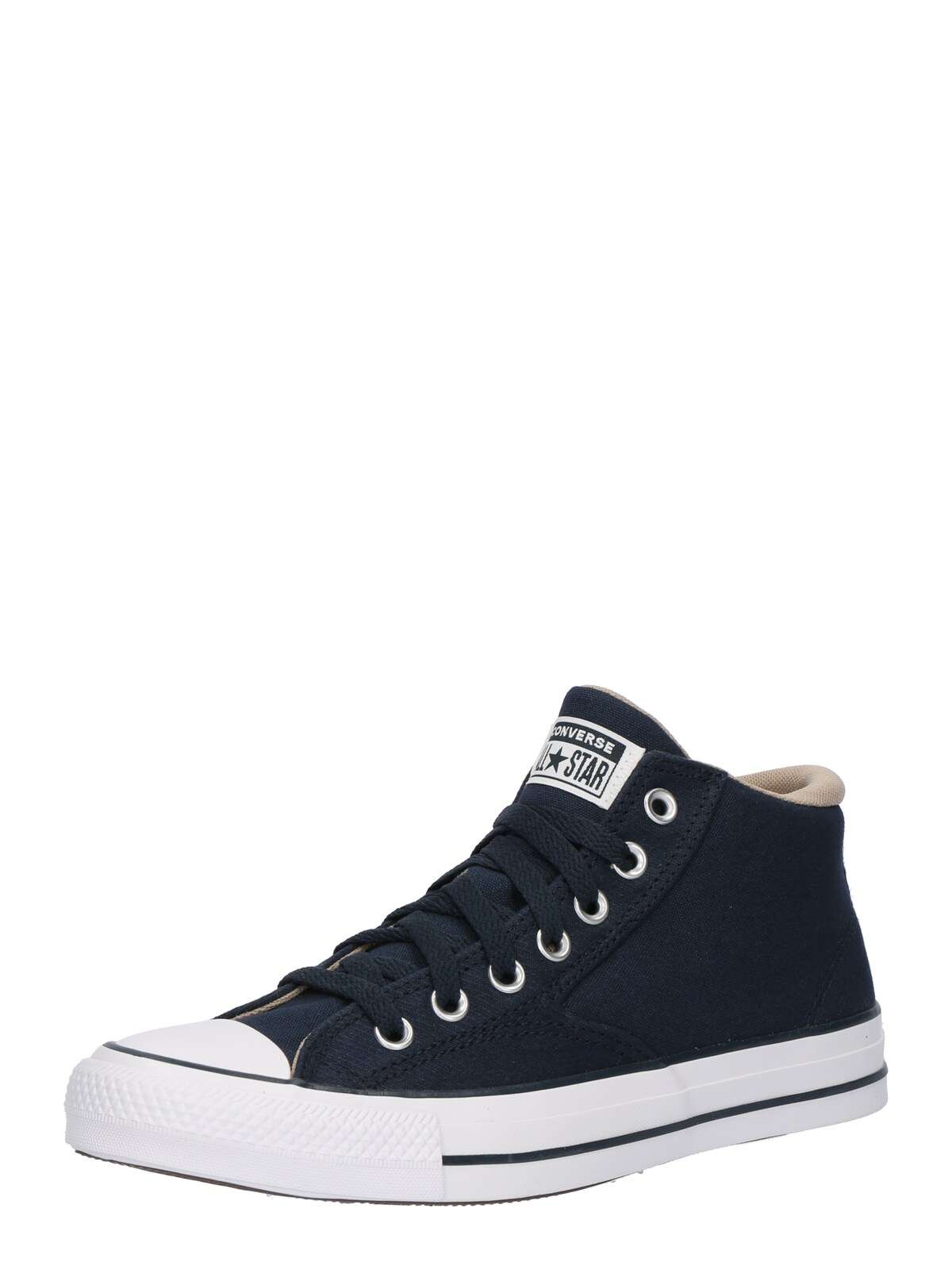 Кроссовки CHUCK TAYLOR ALL STAR MALDEN