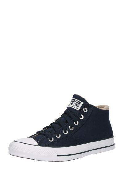 Кроссовки CHUCK TAYLOR ALL STAR MALDEN