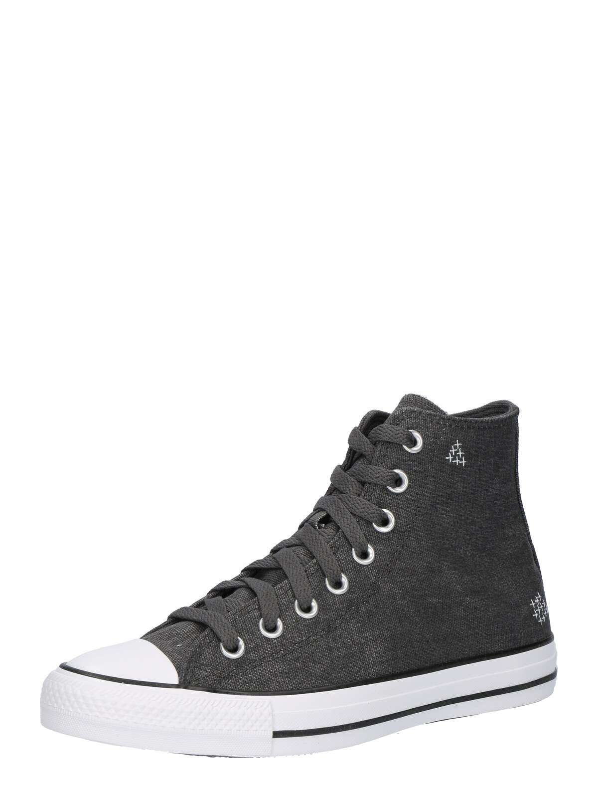 Кроссовки CHUCK TAYLOR ALL STAR BORO