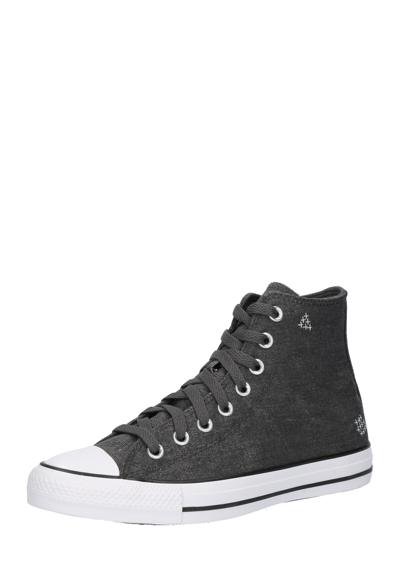 Кроссовки CHUCK TAYLOR ALL STAR BORO