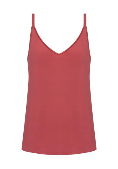 Топ Camisole