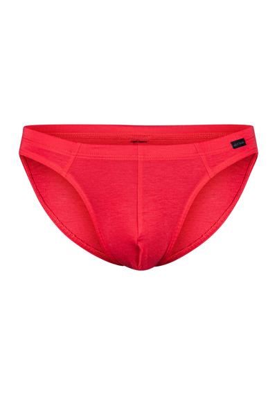 Трусы RED2400 Brazilbrief