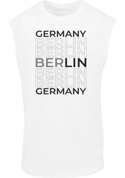 Кофта Berlin