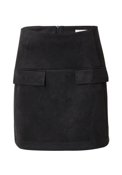 Юбка BYTOMIRA SHORT SKIRT