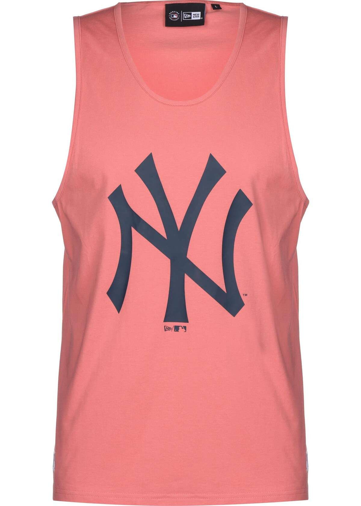 Топ NY Yankees