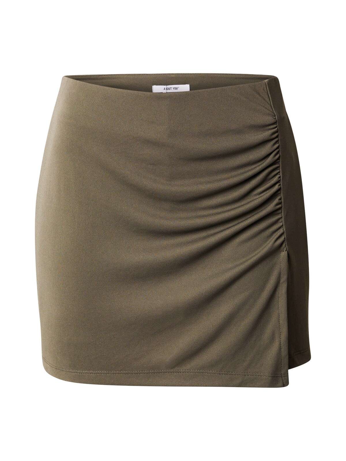 Skort 'Emely'