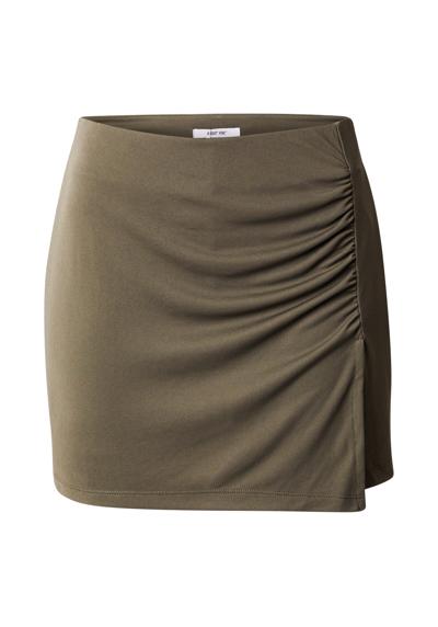 Skort 'Emely'