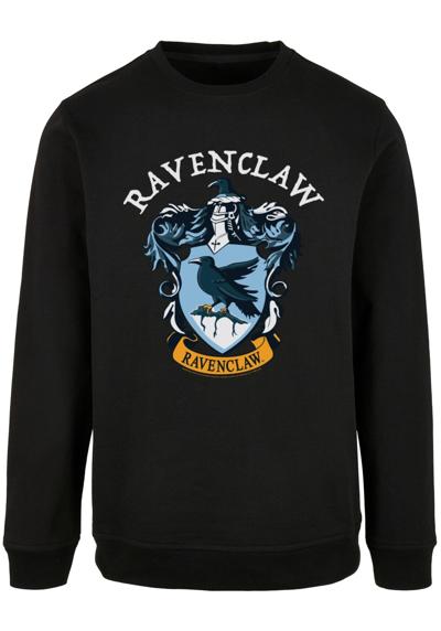 Свитшот Harry Potter - Ravenclaw Crest