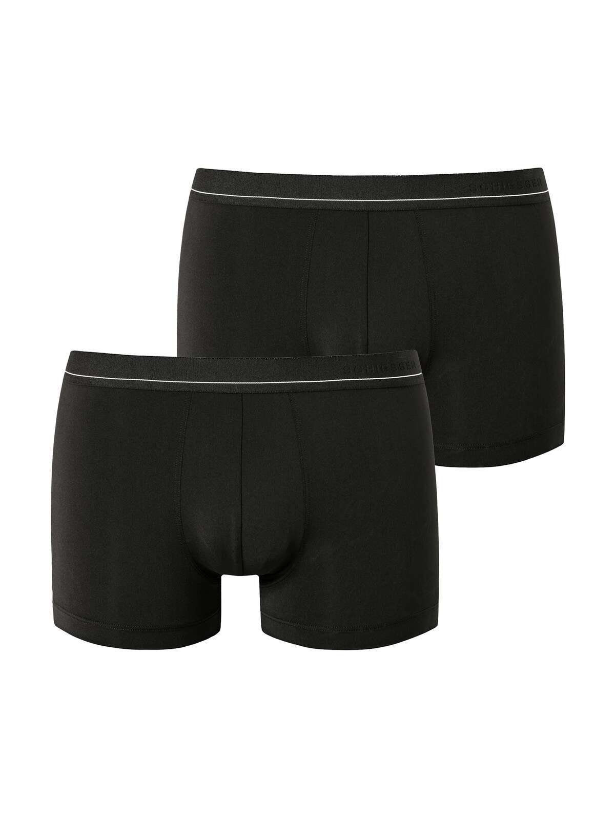 Спортивный костюм Shorts - Pure Micro