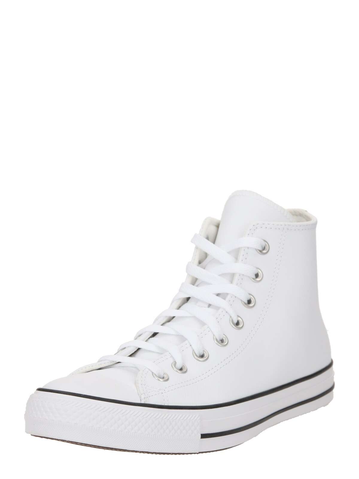 Кроссовки Chuck Taylor All Star