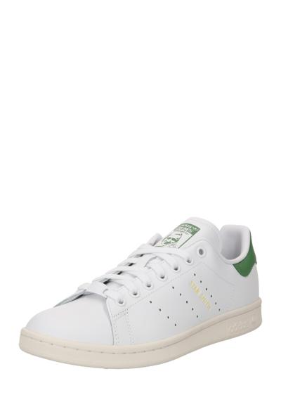 Кроссовки Stan Smith