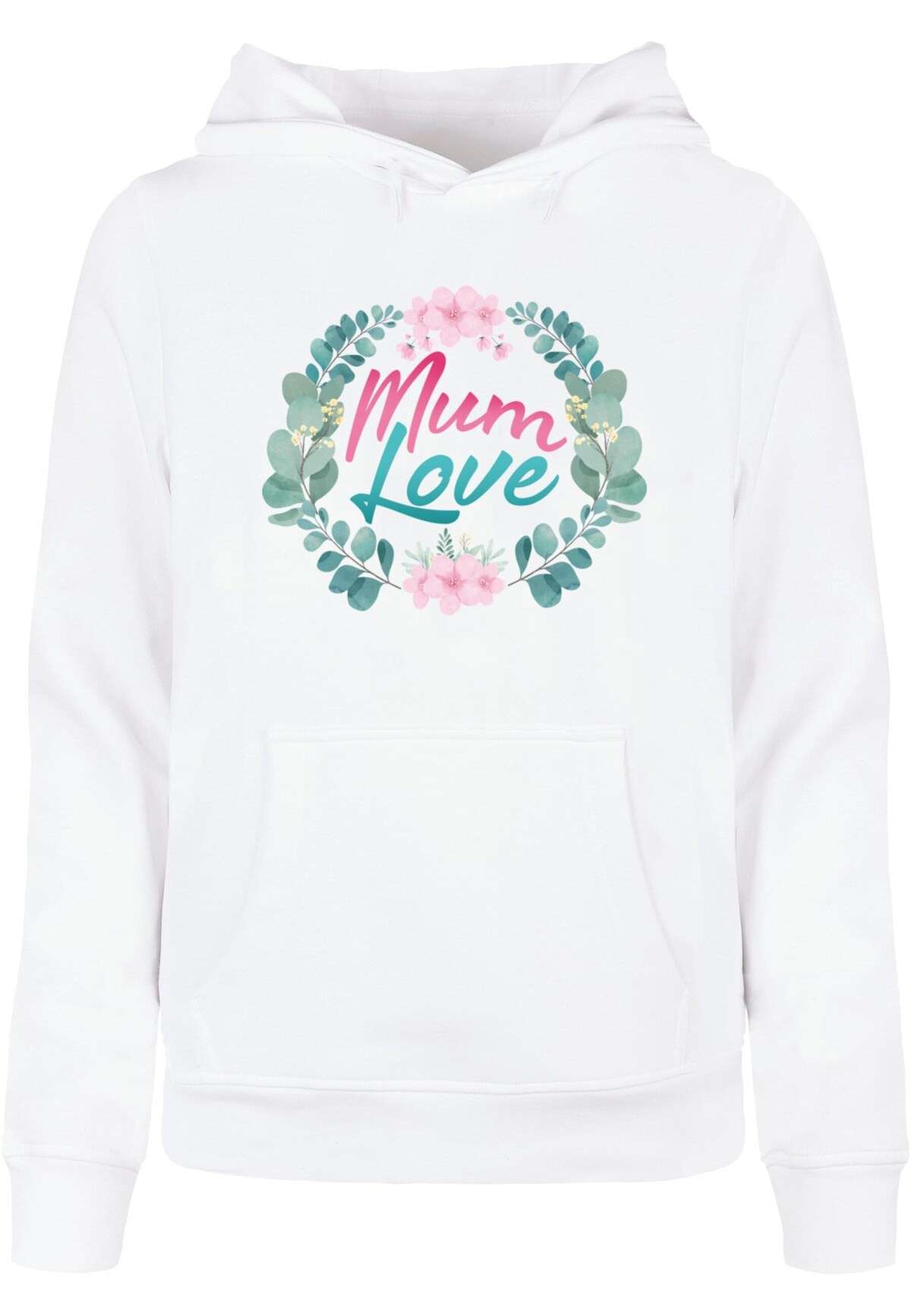 Свитшот Mothers Day - Mum Love