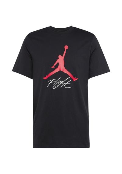 Футболка JUMPMAN FLIGHT