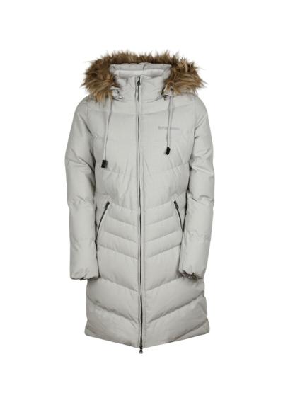 Зимняя куртка Puppis Padded Jacket