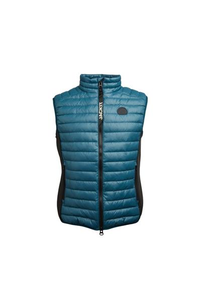 Жилет Gilet