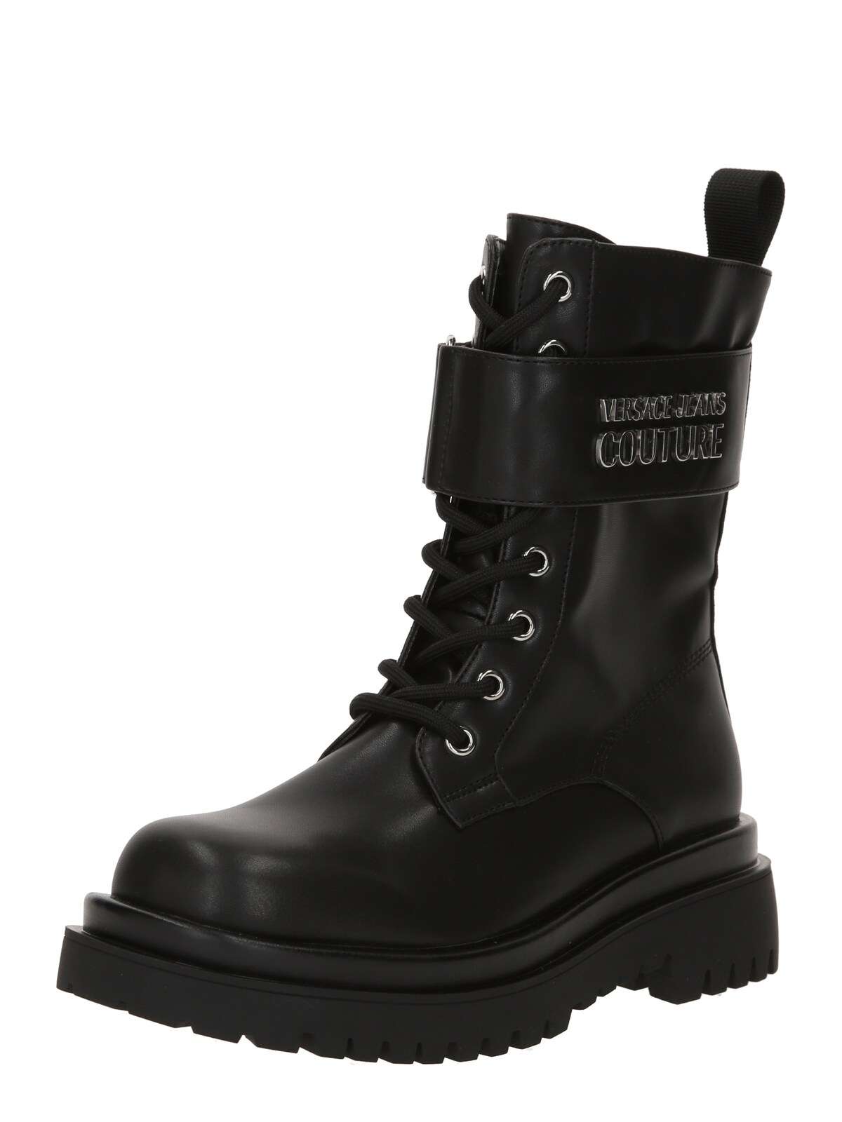 Damen - Stiefel 'Fondo Drew'