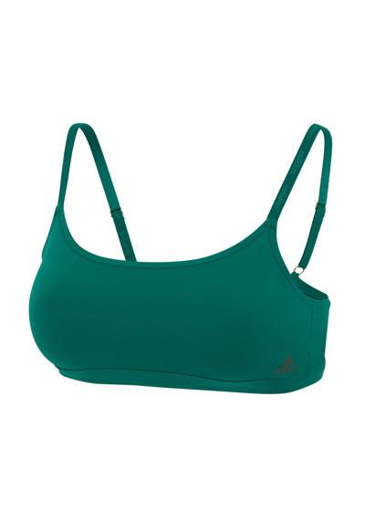 Бюстье Scoop Bralette - Sport Active Micro Body Fit