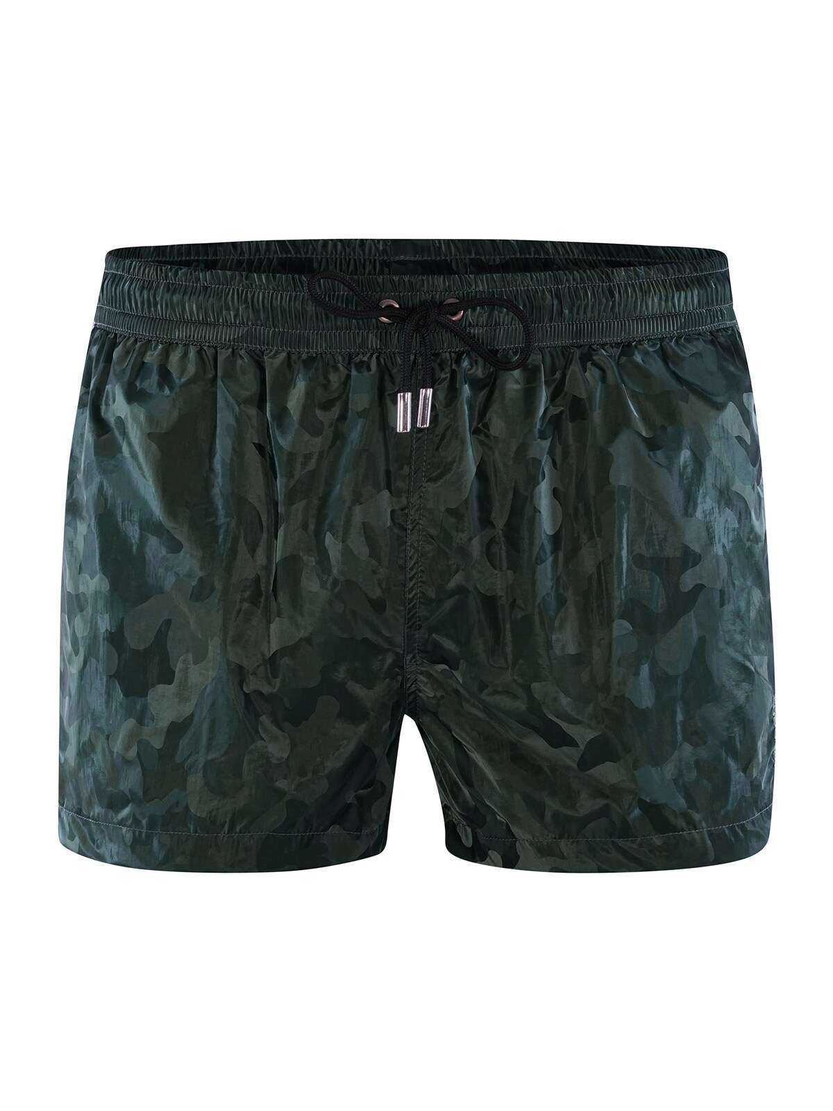 Шорты BLU2353 Shorts