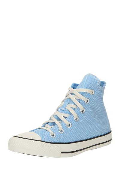 Кроссовки CHUCK TAYLOR ALL STAR