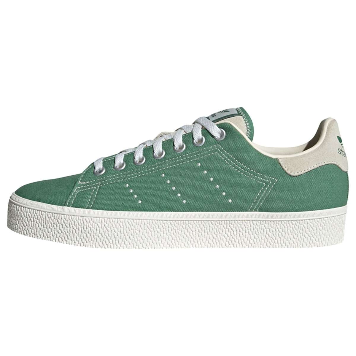 Кроссовки Stan Smith CS