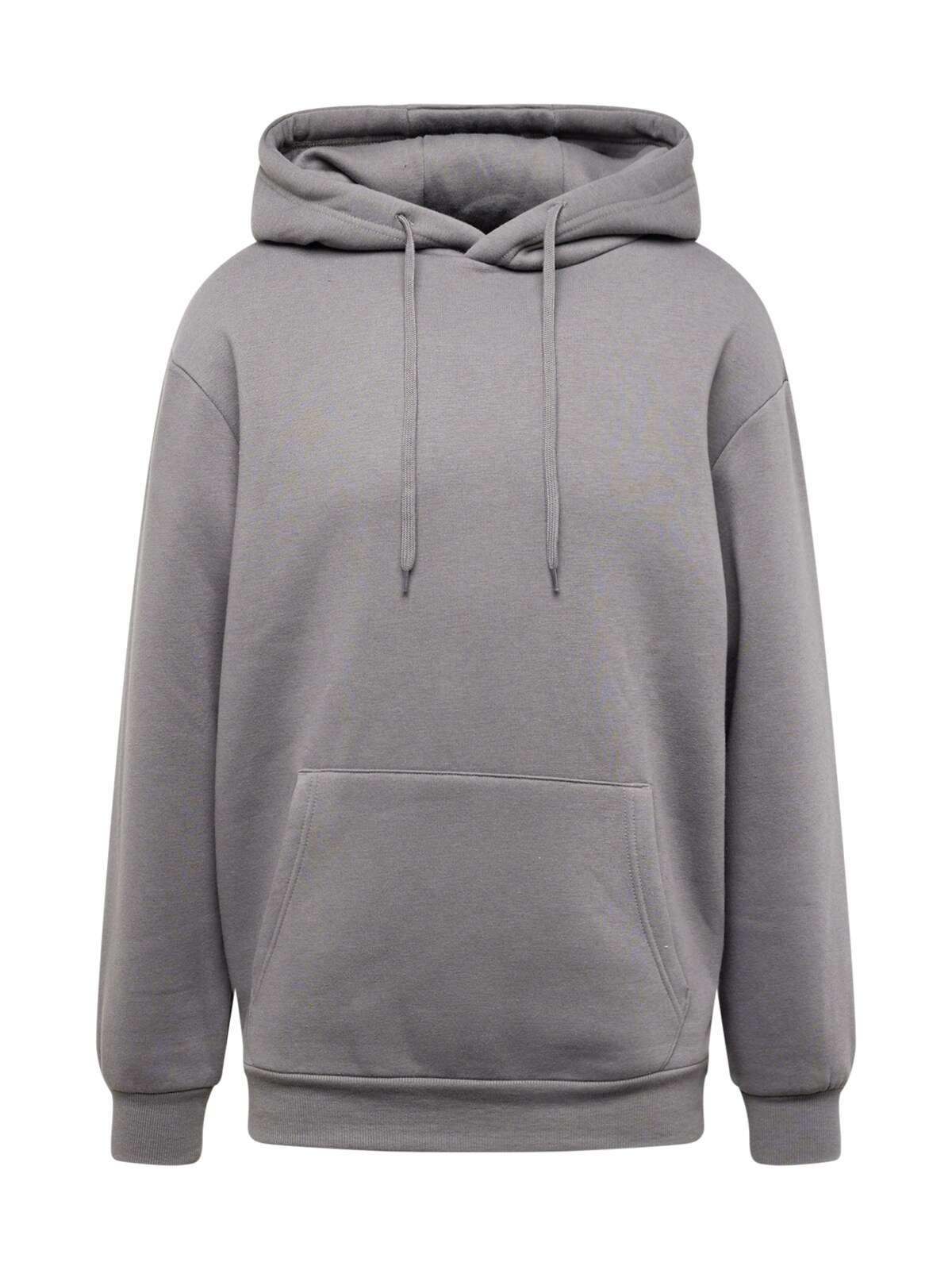 Свитшот Dian Hoodie