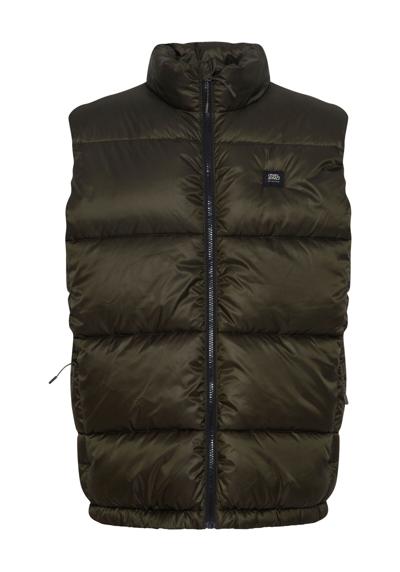 Жилет Vest