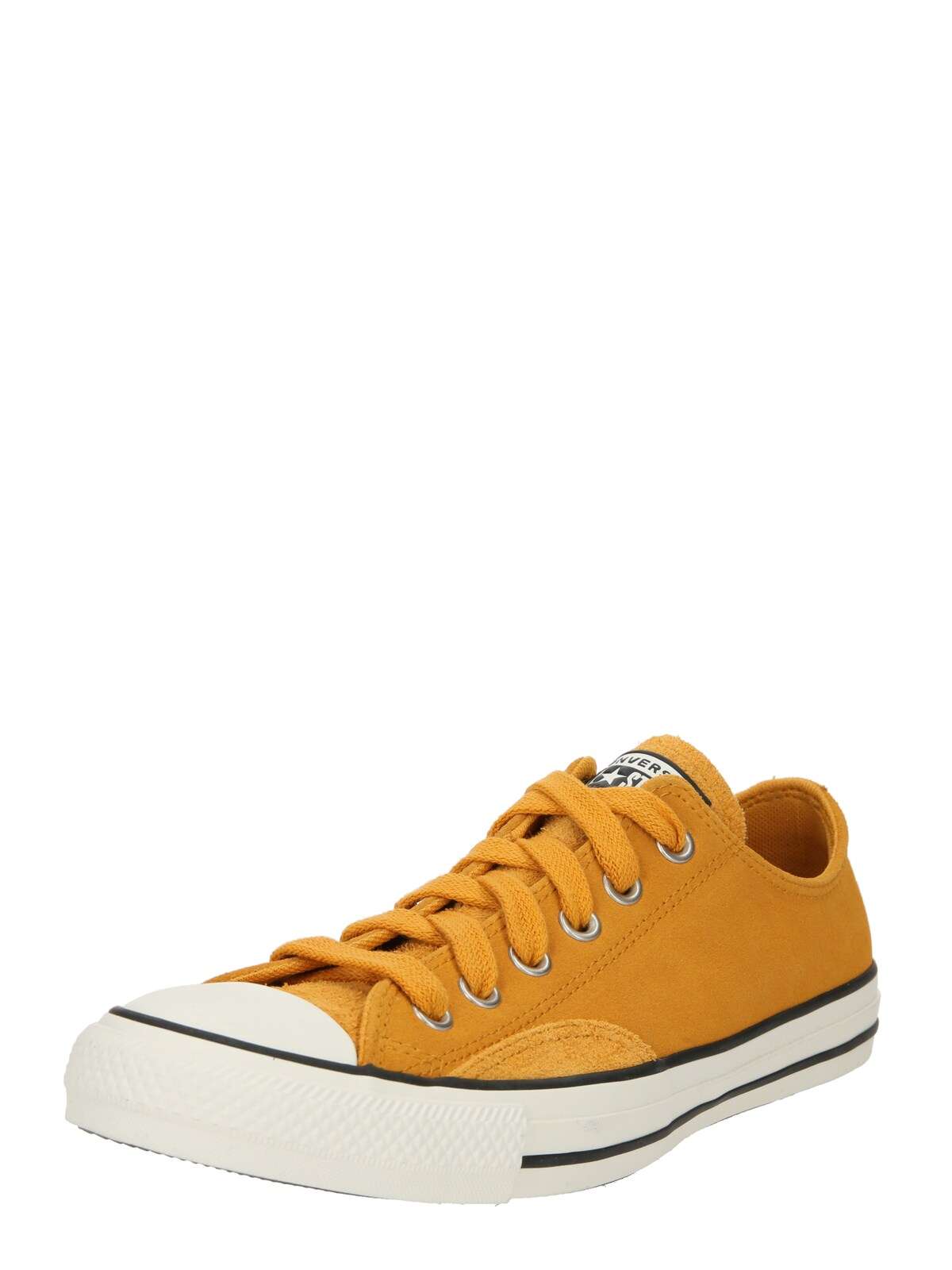 Кроссовки CHUCK TAYLOR ALL STAR - SUNFLO