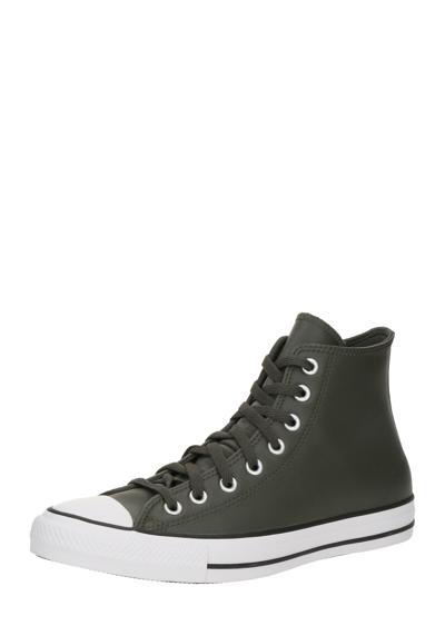 Кроссовки CHUCK TAYLOR ALL STAR